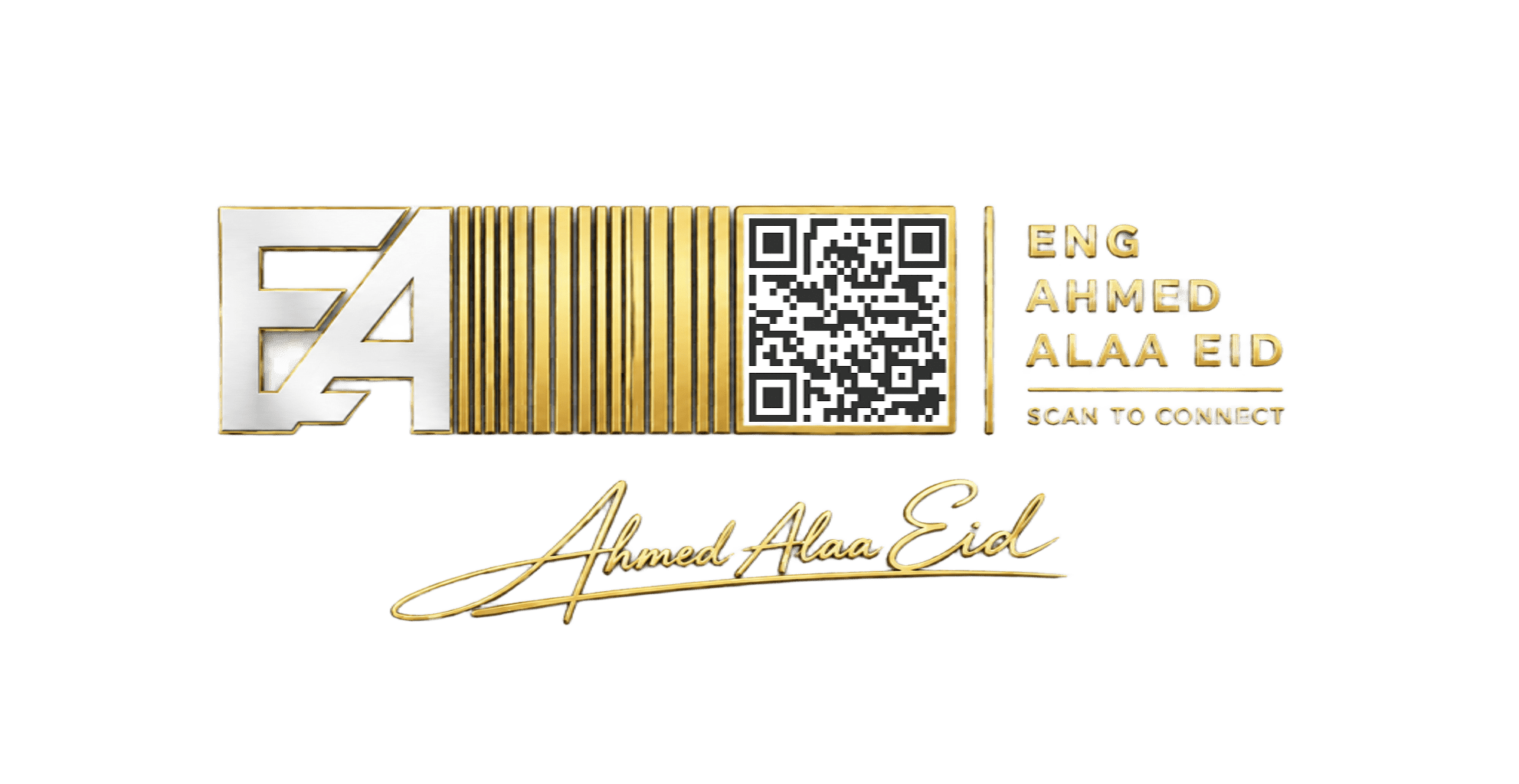 EA Academy Logo
